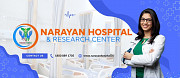 Best Hospital in Patna for Reliable Treatment Options from Patna