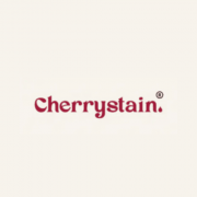 Best Period Underwear by Cherry Stain | Soft, Safe & Reliable Feminine Care London