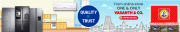 Buy Home Appliances Online India | Vasanth &amp; Co from Chennai
