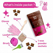 Bikini Wax | Smooth, Clean & Long-Lasting Hair Removal Solution Jaipur