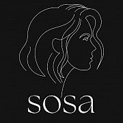 Best Reed Diffusers Manufacturers Pune