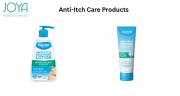 Buy Anti-Itch Care Products in Australia - Joya Medical Supplies Brisbane