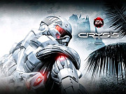 Crysis Laptop Desktop Computer Game Nairobi