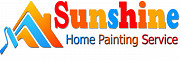 Sunshine Home Painting Service – Best Home Painting Company in Kolkata from Kolkata