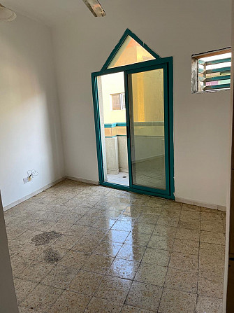 Studio Flats available for rent at Frij Al Murar Deira Dubai with open and Separate kitchen, with b Dubai - photo 1