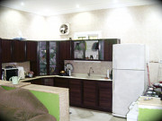 منزل للبيع Jeddah