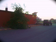 منزل للبيع Jeddah