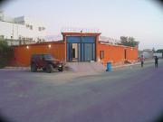 منزل للبيع Jeddah