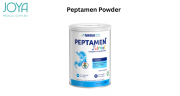 Buy Peptamen Powder in Australia - Joya Medical Supplies Brisbane
