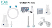 Buy Peristeen Products in Australia - Joya Medical Supplies Brisbane