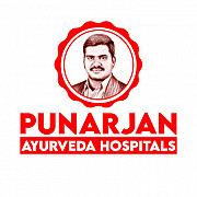 Punarjan Ayurveda Cancer Hospital Hyderabad