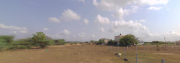 PLOTS FOR SALE AT PERUMALPATTU NEAR SRI RAM ENGINEERING COLLEGE Tiruvallur