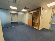 Cheap Fully Fitted Office for Rent in Al Garhoud | 2,000 Sqft | DEWA Free Dubai