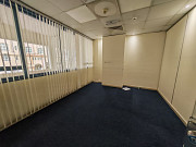 Cheap Fully Fitted Office for Rent in Al Garhoud | 2,000 Sqft | DEWA Free Dubai