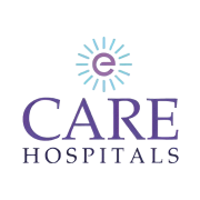 Dr. Abhishek Sabbani Hyderabad