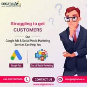 Best Digital Marketing Companies in Indore | Trusted & Experienced from Indore
