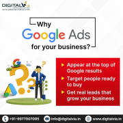 Best Digital Marketing Companies in Indore | Trusted & Experienced from Indore