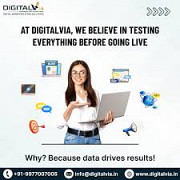 Best Digital Marketing Companies in Indore | Trusted & Experienced from Indore