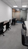 Office Spaces on Rent from Dubai