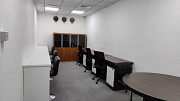 Office Spaces on Rent from Dubai