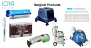 Buy Surgical Products in Australia - Joya Medical Supplies Brisbane