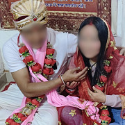 Court Marriage Delhi Lawyer Delhi