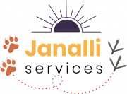 Janalli Services | Your Trusted Disability Service Provider in Logan from Sydney