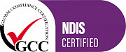 NDIS-registered Disability & Aged-Care Services in South Hedland from Sydney