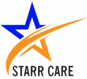 NDIS-registered Disability & Aged-Care Services in South Hedland from Sydney