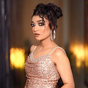 Lakme Academy, Saket: A Smart Choice for a Hair Style Course in Saket New Delhi New Delhi