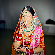 Lakme Academy Powered By Aptech Bathinda New Delhi