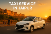 Best Tour Agency in Jaipur for Memorable Travel Experiences Jaipur