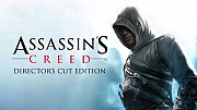Assassins Creed 1 Laptop Desktop Computer Game. Nairobi