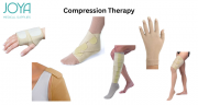 Buy Compression Therapy in Australia - Joya Medical Supplies Brisbane