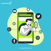 SMM Panel USA 2026 – Guide to Affordable Social Media Growth & Real Engagement Los Angeles