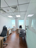 Fully Furnished Office for Rent in Business Bay | 250 Sqft | AED 70,000 Dubai