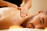 Massage: Relaxing way for Total Body Wellness Toronto