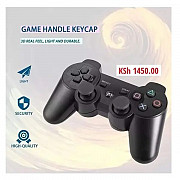 Brand new game pads and controllers 09 Nairobi