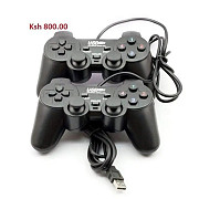 Brand new game pads and controllers 09 Nairobi