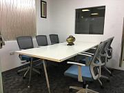 AFFORDABLE OFFICE SPACE IN DUBAI Dubai