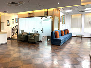 AFFORDABLE OFFICE SPACE IN DUBAI Dubai