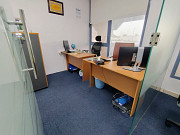 AFFORDABLE OFFICE SPACE IN DUBAI Dubai
