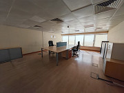 10,000 Sqft Office for Rent in Al Garhoud | Near Metro | Chiller Free Dubai