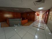 10,000 Sqft Office for Rent in Al Garhoud | Near Metro | Chiller Free Dubai