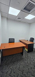 Office Space for Rent – Ready to Move Dubai