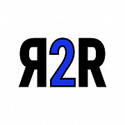 Ready 2 Roll Moving Loveland