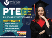 PTE Academic Coaching in Sharjah High Score Training 0568723609 Sharjah