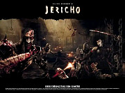 JERICHO Laptop Desktop Computer Game Nairobi