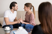 Relationship Counseling in Maryland: Helping Couples Build Stronger and Healthier Bonds Annapolis