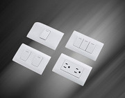 Multicore Cables exporter Noida